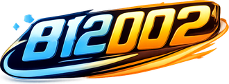 812002